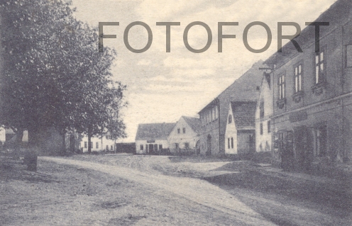 Chotiměř 1943b