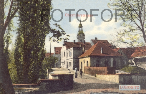 Lovosice 1907b