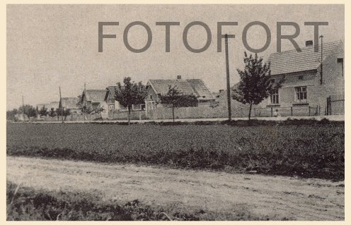 Chotěšov 1943xxa