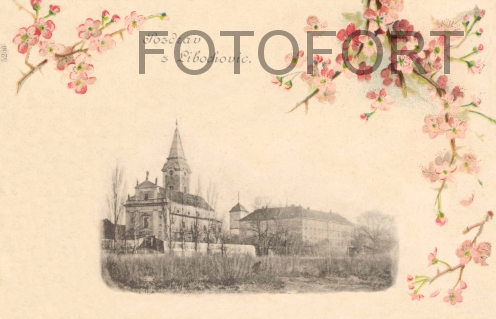 Libochovice 1899x