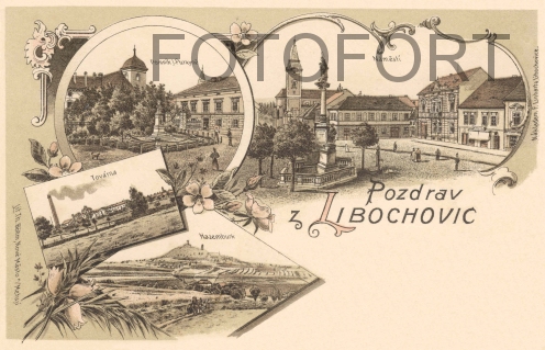 Libochovice 1900x