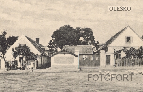 Oleško 1932a