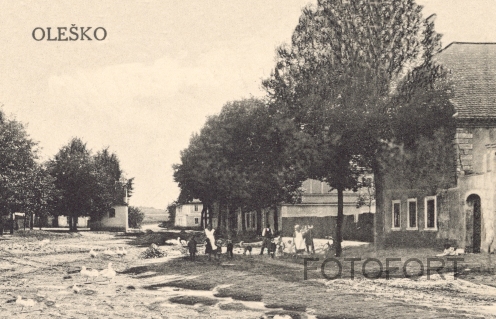 Oleško 1932b