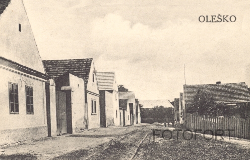 Oleško 1932c