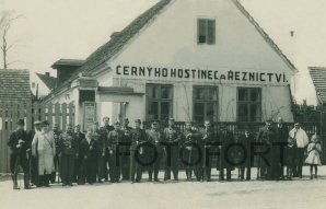 Oleško 1931