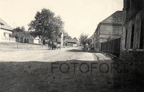 Oleško 1933