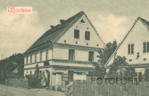 Okna 1902c