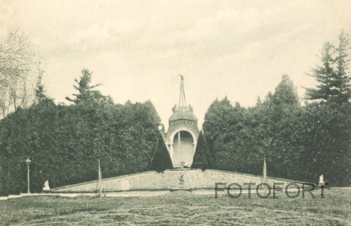 Ploskovice 1907b