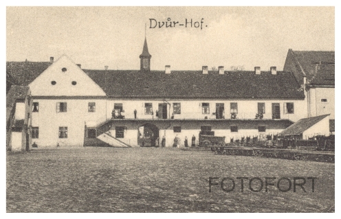 Ploskovice 1920b