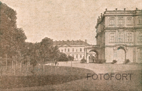 Ploskovice 1925b