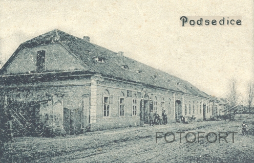 Podsedice 1901b