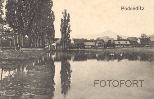 Podsedice 1915b