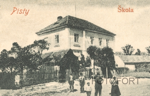 Písty 1905a