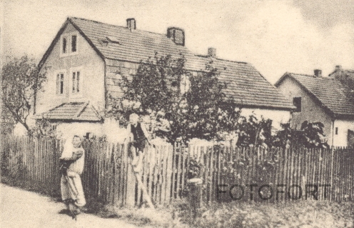 Píšťany 1932d