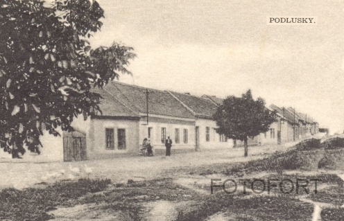 Podlusky 1930b