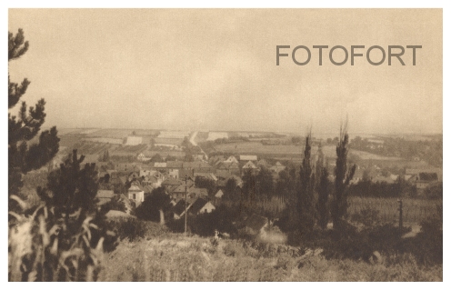 Hoštka 1924xx