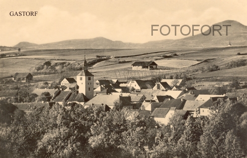 Hoštka 1942