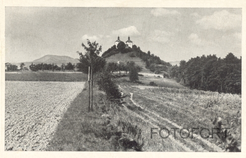 Ostré 1948.jpg