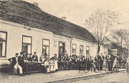 Rovné pod Řípem 1904a.jpg