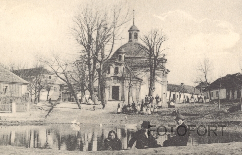 Rohatce 1922a.jpg