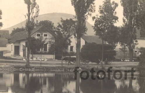 Mneteš 1923a