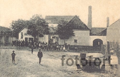 Mneteš 1923d