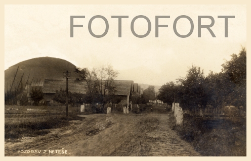 Mneteš 1925