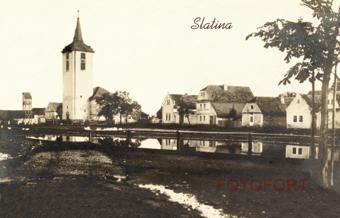 Slatina 1905.jpg