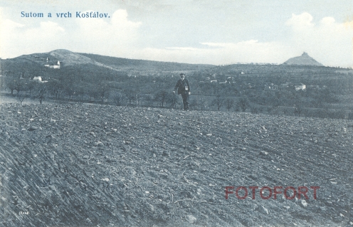 Sutom 1921