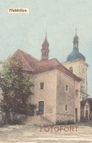 Třebivlice 1907a
