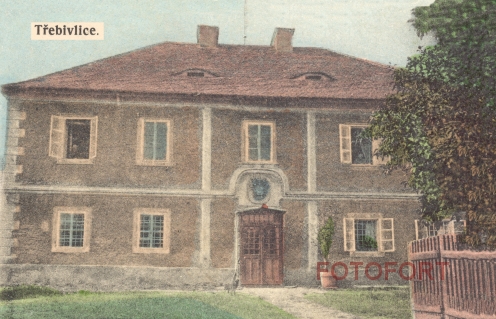 Třebivlice 1907b.