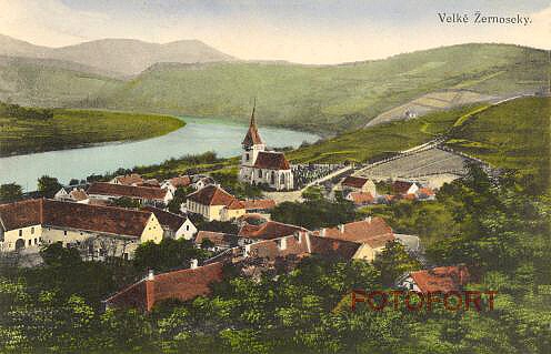 Velké Žernoseky 1909-1.jpg