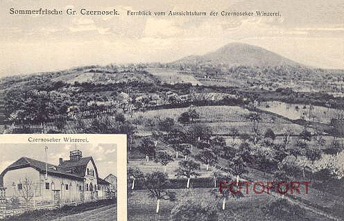 Velké Žernoseky 1927-1.jpg