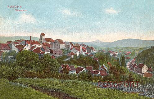 Úštěk 1908-6