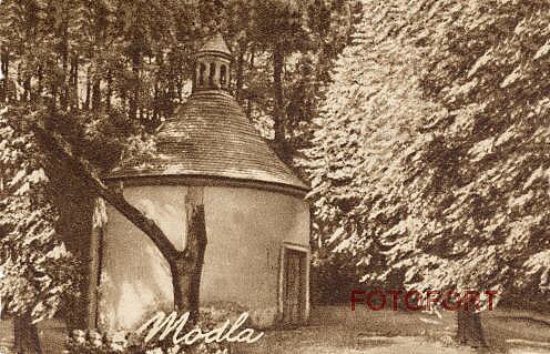 Skalka 1950b