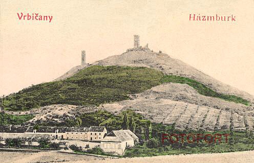 Vrbičany 1908-2d