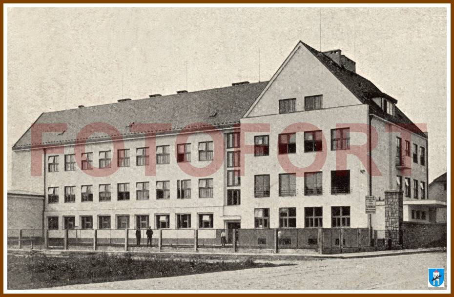 205--Štětí - Wegstädtl a.E.