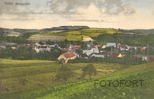 Rochov 1927.jpg
