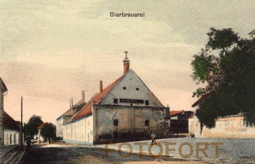 Liběšice 1911-1a