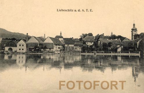 Liběšice 1907-2.jpg