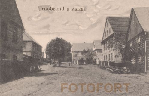 Trnobrany 1919a