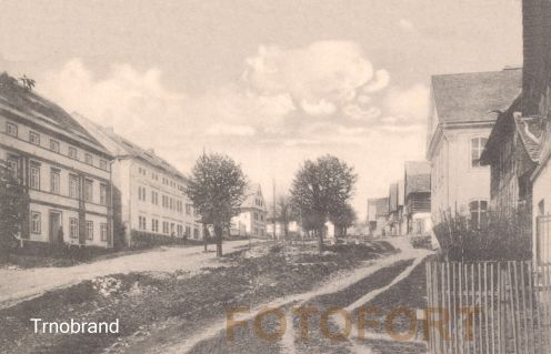 Trnobrany 1919b