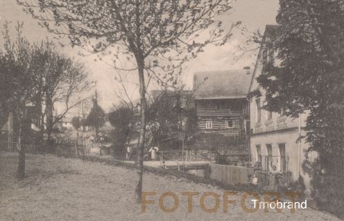 Trnobrany 1919c
