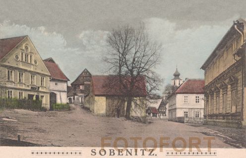 Soběnice 1911-2a