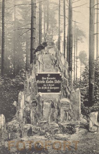 Jeleč 1912