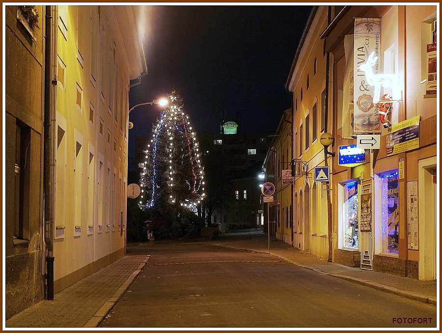 001--Noční Štětí--29-12-2009