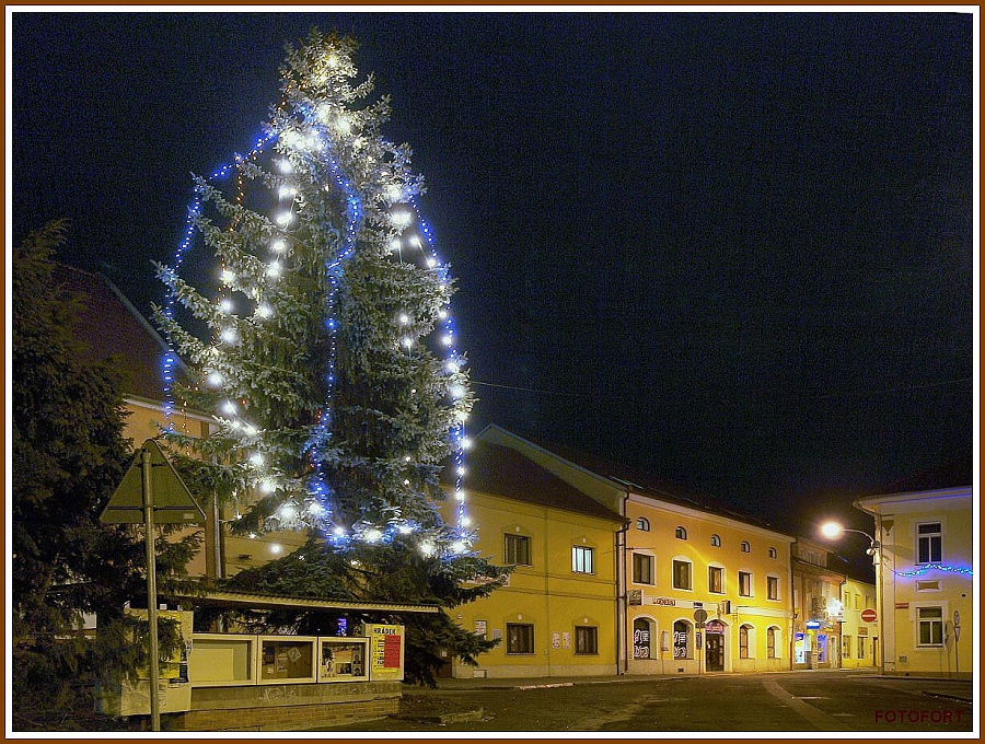 010--Noční Štětí--29-12-2009