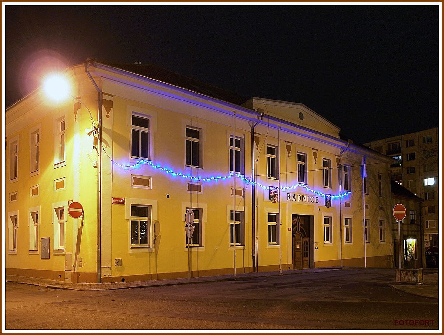 007--Noční Štětí--29-12-2009