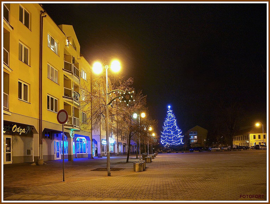 012--Noční Štětí--29-12-2009
