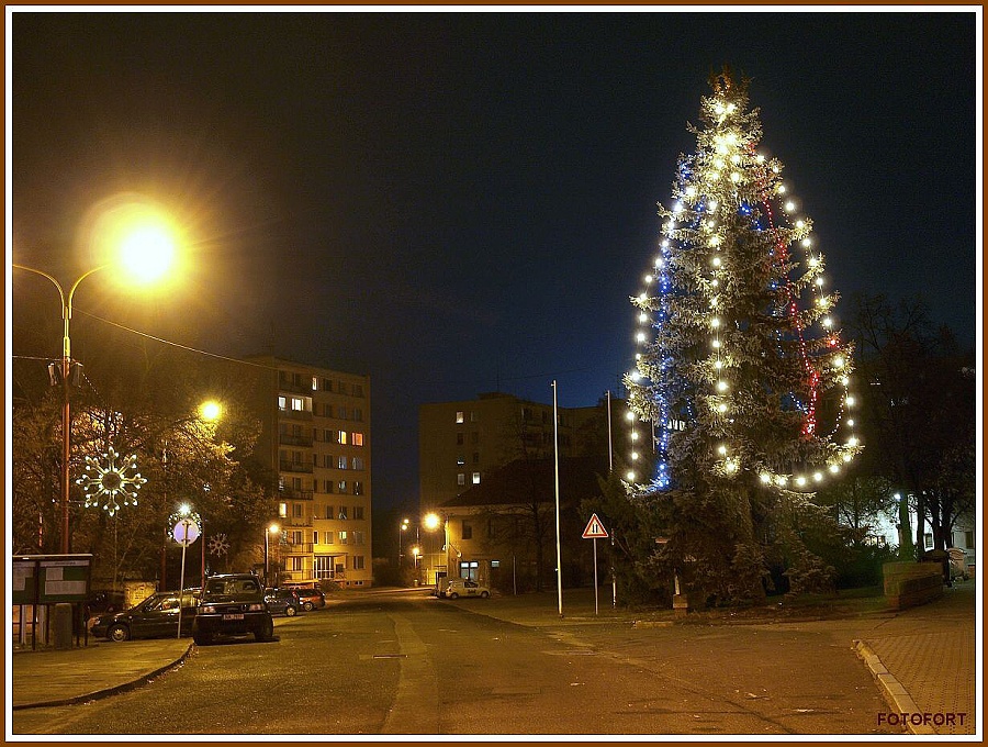 006--Noční Štětí--29-12-2009